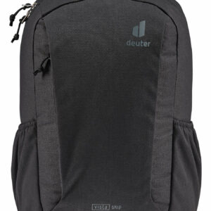 deuter Vista Skip Tagesrucksack (14 L)