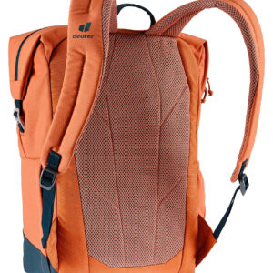 deuter Vista Spot Tagesrucksack (18 L)