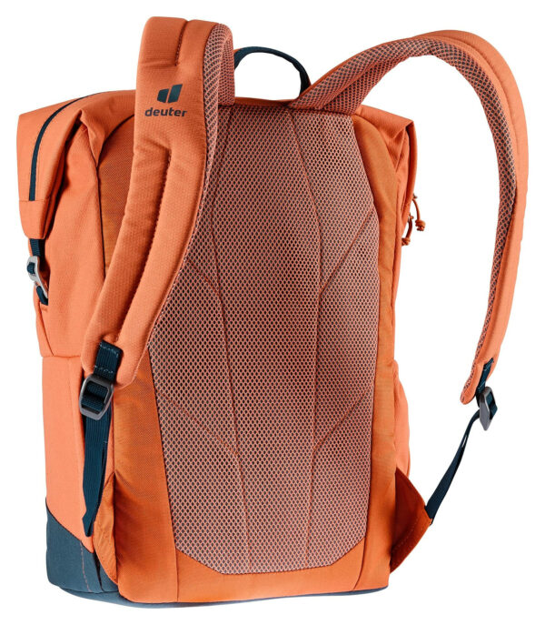 deuter Vista Spot Tagesrucksack (18 L)