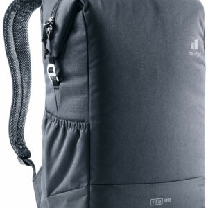 deuter Vista Spot Tagesrucksack (18 L)