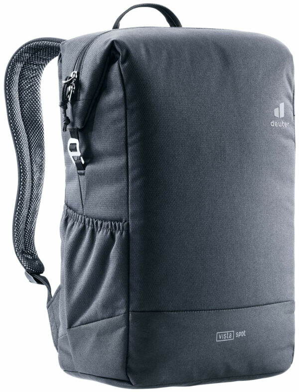 deuter Vista Spot Tagesrucksack (18 L)