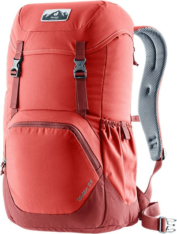 deuter Walker 24 Tagesrucksack