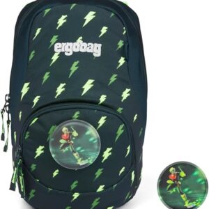 ergobag Ease Small - Freizeitrucksack