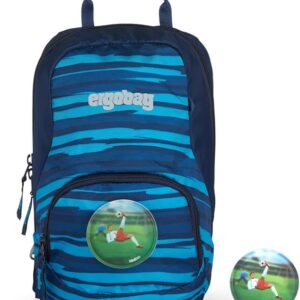 ergobag Ease Small - Freizeitrucksack