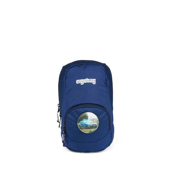 ergobag Ease Small - Freizeitrucksack