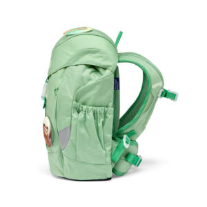 ergobag mini Freizeitrucksack