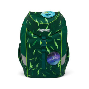 ergobag mini ergonomischer Kinderrucksack
