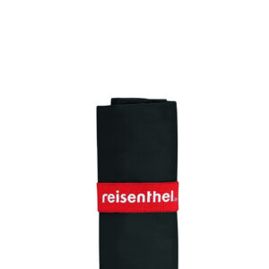 reisenthel AT7003 mini maxi shopper black - Einkaufsbeutel mit 15l Volumen bei w...