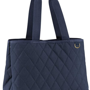 reisenthel Unisex Classic Shopper L Einkaufskorb