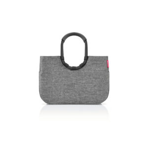 reisenthel Unisex Loopshopper L Gepäck- Handgepäck (1er Pack)