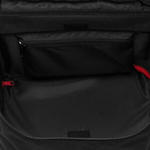 reisenthel citycruiser bag 34 x 60 x 24 cm black