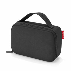 reisenthel thermocase OY7003 black ? Isoliertes Etui mit 1