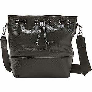 s.Oliver Damen 2129942 Tasche