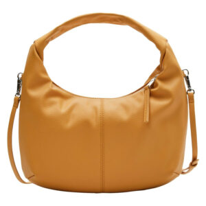 s.Oliver Damen 2132604 Tasche