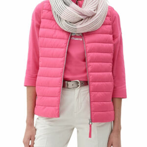 s.Oliver Damen Snood