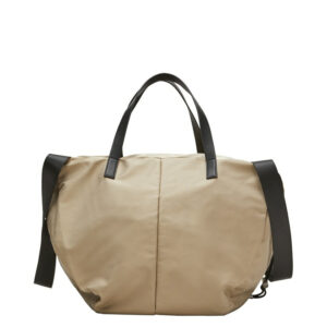 s.Oliver Tasche beige