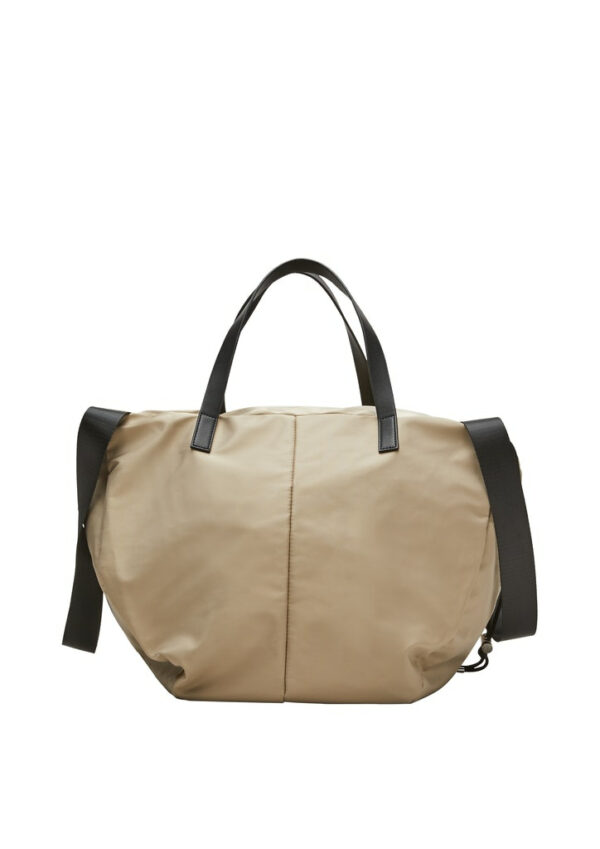 s.Oliver Tasche beige