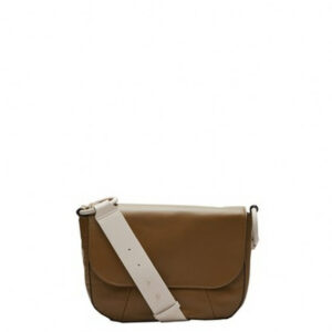 s.Oliver Tasche braun