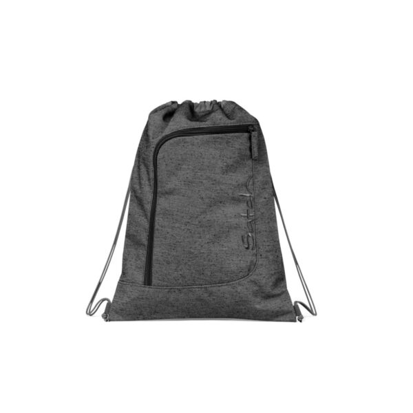 satch Sportbeutel - 12L