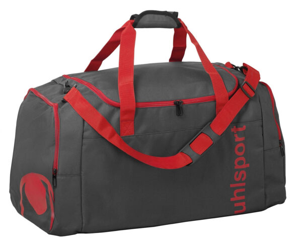 uhlsport Essential 2.0 Sports Sporttasche