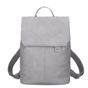 zwei Mademoiselle MR13 Rucksack 37 cm