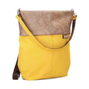 zwei Olli Rucksack OR12 34 cm